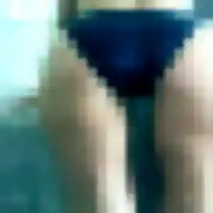 Tania, 30 ans, disponible à Aubigny-Les Clouzeaux pour un rencontre cougar