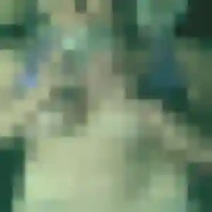 Profil de Anna à Aubigny-sur-Nère (40 ans) - rencontre cougar anonyme