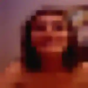 Estelle, 23 ans, dispo pour rencontre cougar à Aubigny-sur-Nère