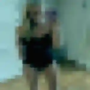 Profil de Anne à Auby (33 ans) - rencontre cougar sans inscription