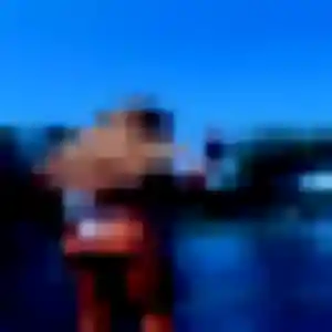 Tatiana (27 ans) à Auby attend un rencontre cougar maintenant
