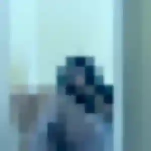 rencontre cougar à Auch : profil de Alienor, 43 ans - inscription gratuite