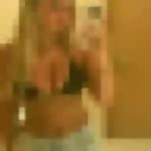 Photo sexy de Celeste, 29 ans à Auch - plan discret