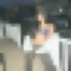 Frederique, 26 ans, disponible à Auch pour une rencontre coquine