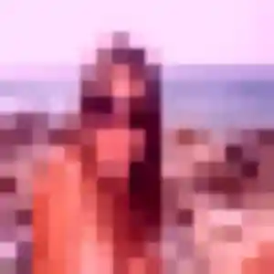 Photo sexy de Ingrid, 45 ans à Auch - rencontre coquine