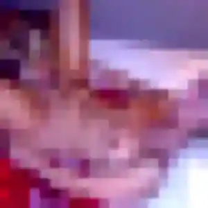 Photo de Marie-France à Auch (38 ans) - rencontre cougar discret