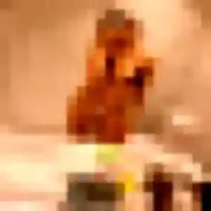 Photo privée de Prisca, 24 ans à Auch - plan discret