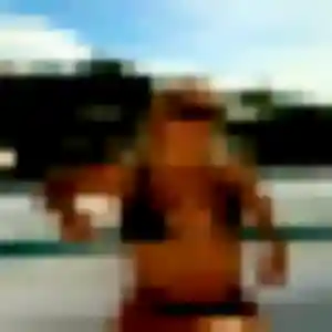 Rachida, fille de 36 ans propose rencontre cougar à Auch