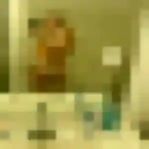Photo de Thais à Auch (23 ans) - rencontre cougar sans inscription
