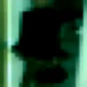 Alexandra, 42 ans, connectée à Auchel pour une rencontre coquine