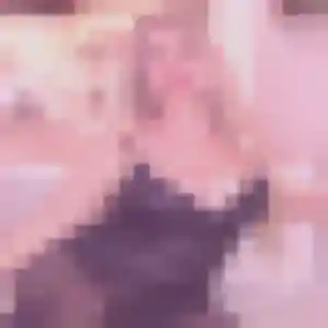 Photo perso de Berengere, 23 ans à Auchel - rencontre sans lendemain