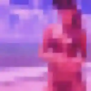 Belle Madeleine, 29 ans à Auchel - voir sa photo