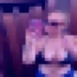 Photo sexy de Malika, 30 ans à Auchel - plan discret