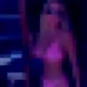 Profil de Alessandra à Audenge (29 ans) - rencontre cougar anonyme