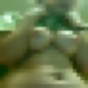 Photo de Salome à Audenge (34 ans) - rencontre cougar discret