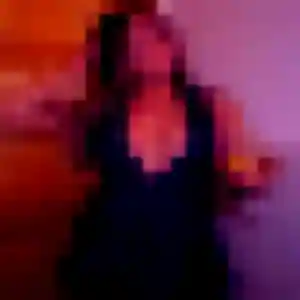 Svetlana de Audenge, 20 ans - rencontre cougar sans lendemain