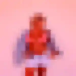 Marie, 44 ans, dispo pour rencontre cougar à Audincourt