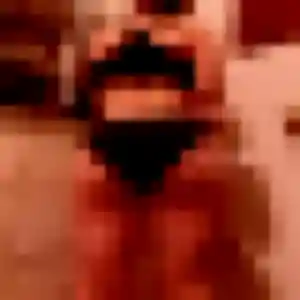 Photo de Marie-Line à Audincourt (37 ans) - rencontre cougar gratuit