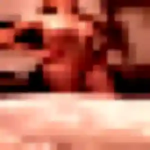 Diane (41 ans) à Audruicq propose une rencontre maintenant