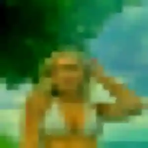 Ivana, 21 ans, veut un rencontre cougar à Audruicq