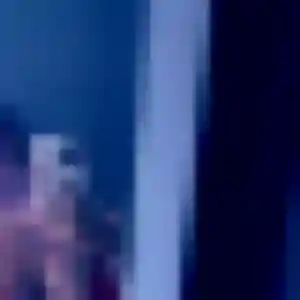 Marie-Helene de Audruicq, 42 ans - rencontre cougar en toute liberté