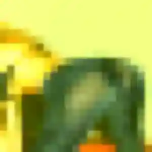 Violette, 45 ans, connectée à Audruicq pour une rencontre coquine