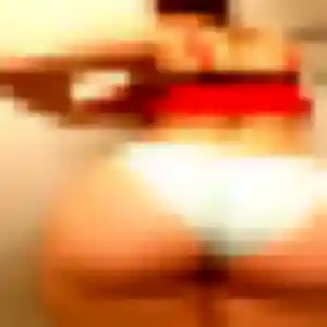Alienor (20 ans) à Audun-le-Tiche cherche une rencontre aujourd'hui