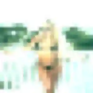 Photo de Blanche à Audun-le-Tiche (44 ans) - rencontre cougar discret