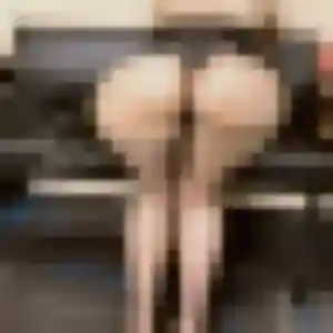 Isabella (24 ans) à Audun-le-Tiche cherche un rencontre cougar ce soir