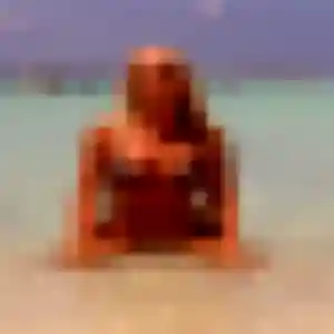 Photo privée de Josiane, 41 ans à Audun-le-Tiche - rencontre coquine