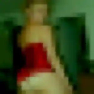 rencontre cougar à Audun-le-Tiche : photo de Ximena, 44 ans - accès libre