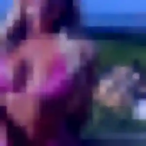 Marie (30 ans) à Aulnay-sous-Bois propose un rencontre cougar aujourd'hui