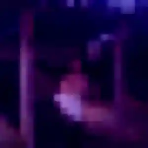 Odette, 32 ans, connectée à Aulnay-sous-Bois pour une rencontre coquine