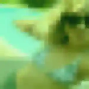 Solange, femme de 40 ans cherche rencontre cougar à Aulnay-sous-Bois