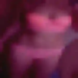 Anne-Charlotte (39 ans) à Aulnoy-lez-Valenciennes propose un rencontre cougar ce soir