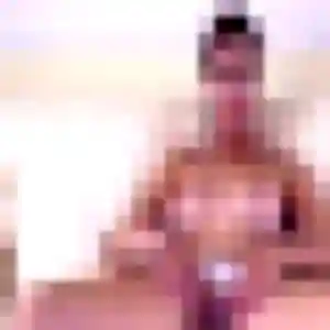 Photo sexy de Cyrielle, 37 ans à Aulnoy-lez-Valenciennes - rencontre sans lendemain
