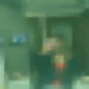 Dorothee, femme de 22 ans veut rencontre cougar à Aulnoy-lez-Valenciennes