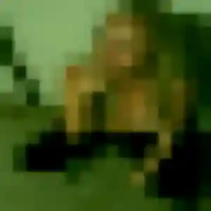 Photo privée de Emma, 35 ans à Aulnoy-lez-Valenciennes - rencontre coquine