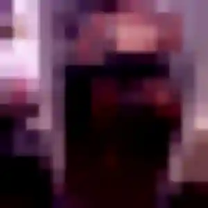 Profil de Jeanne à Aulnoy-lez-Valenciennes (44 ans) - rencontre cougar gratuit