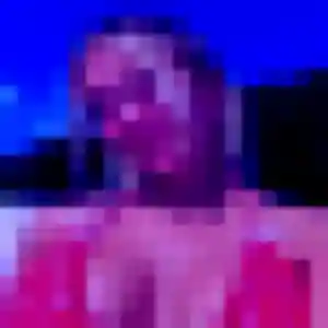 Lena, femme de 27 ans veut rencontre cougar à Aulnoy-lez-Valenciennes