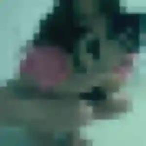 Profil de Tania à Aulnoy-lez-Valenciennes (34 ans) - rencontre cougar discret