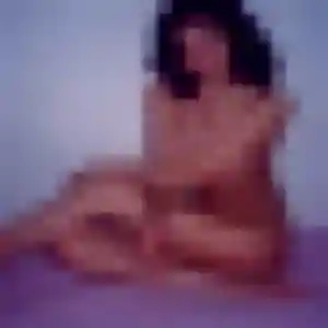 Rejoins Eglantine, 26 ans à Aulnoye-Aymeries en privé