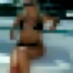 Geneve, 43 ans, dispo pour rencontre cougar à Auneau-Bleury-Saint-Symphorien