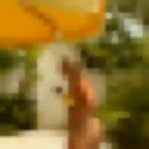 Photo de Kenza à Auneau-Bleury-Saint-Symphorien (41 ans) - rencontre cougar anonyme