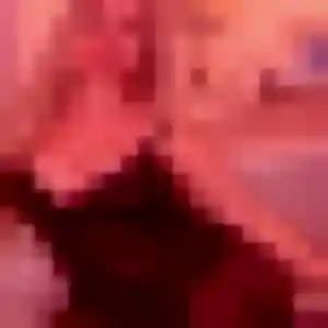Rejoins Marie-Therese, 25 ans à Auneau-Bleury-Saint-Symphorien en privé