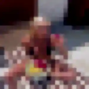 Photo exclusive de Zineb, 41 ans à Auneau-Bleury-Saint-Symphorien - plan discret