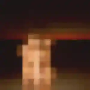 Fatima, 36 ans, cherche un rencontre cougar à Auray