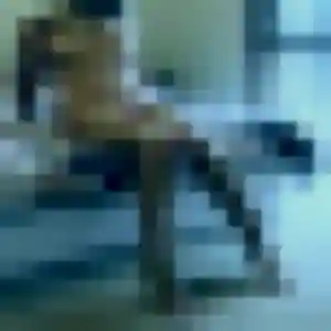 Laurence (28 ans) à Auray cherche une rencontre ce soir