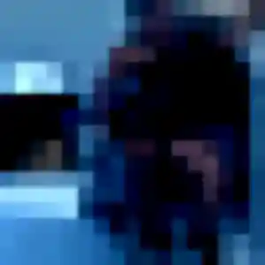 Anais (42 ans) à Aurec-sur-Loire attend une rencontre ce soir