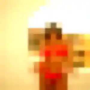 Anne-Charlotte, fille de 37 ans propose rencontre cougar à Aurec-sur-Loire